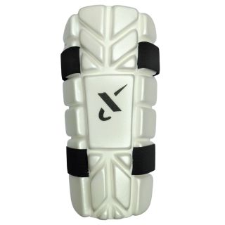 Thrax Ultra Lite Molded Elbow Guard