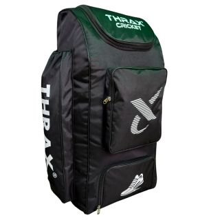 Thrax Game Changer Cricket Kit Bag