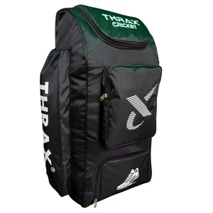 Thrax Game Changer Cricket Kit Bag