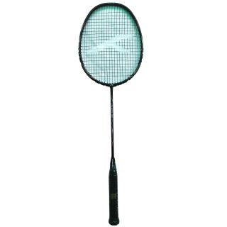 Hundred Powertek 900 Badminton Racket