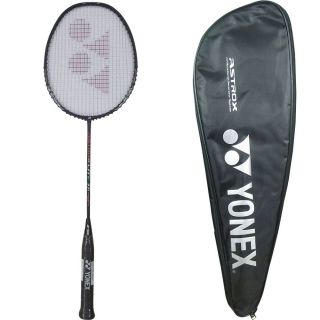 Yonex Astrox Lite 37i Badminton Racket