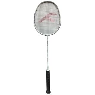 Hundred Powertek 200 Badminton Racket