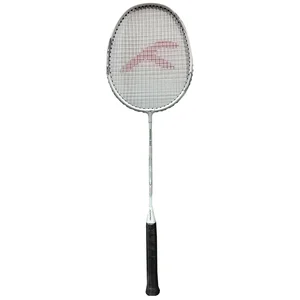 Hundred Powertek 200 Badminton Racket