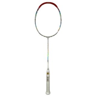 Hundred Flutter 7 ATTK Badminton Racket