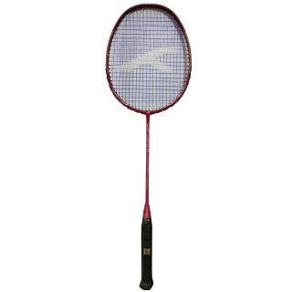 Hundred Powertek 909 Badminton Shoes