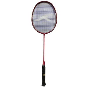 Hundred Powertek 909 Badminton Racket