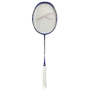 Hundred Flutter S ATTK Badminton Racket