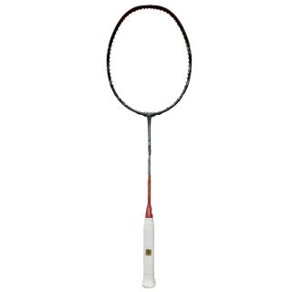 Hundred Predator 82 Badminton Racket