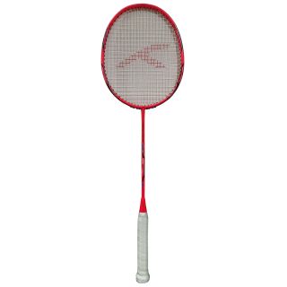 Hundred Powertek 2000 Pro Badminton Racket
