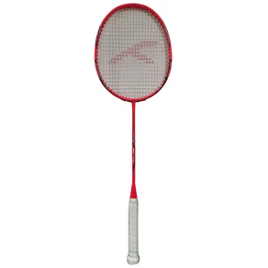 Hundred Powertek 2000 Pro Badminton Racket