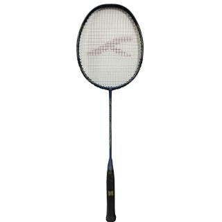 Hundred Powertek 901 Badminton Racket