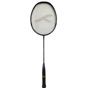 Hundred Powertek 901 Badminton Racket