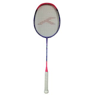 Hundred Powertek 1000 Pro Badminton Racket