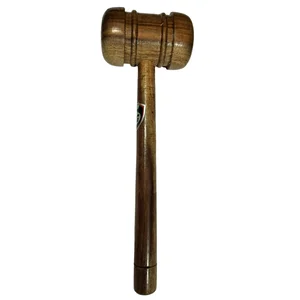 SG Wooden Mallet
