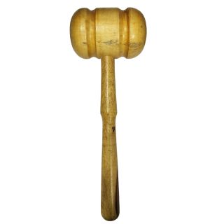 Thrax Cricket bat Mallet Pro