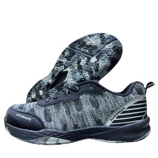 Thrax Auramax Badminton Shoes,