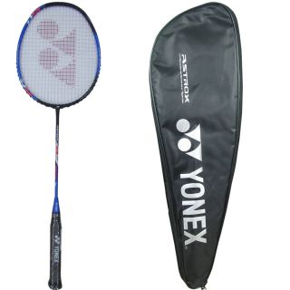 Yonex Astrox 3 DG ST Badminton Racket