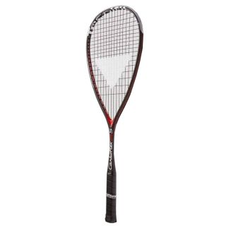 TecniFibre Carboflex 125 S 2