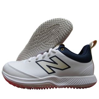 New Balance CK4020 N5 Cricket Shoes 
