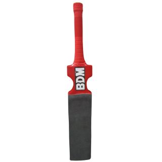 BDM Catch Practice Kashmir Willow Cricket Bat