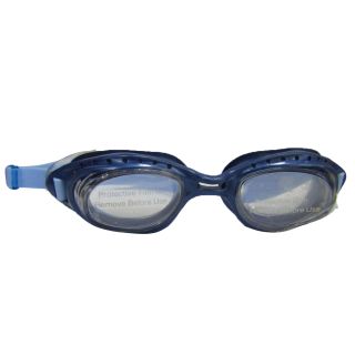 Vector X VIVA -60 SR Gray Swimming Google