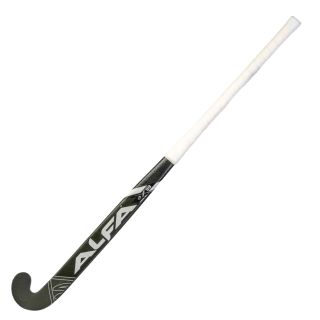 ALFA AX-99 Composite Field Hockey Stick