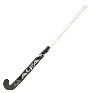 ALFA AX-99 Composite Field Hockey Stick