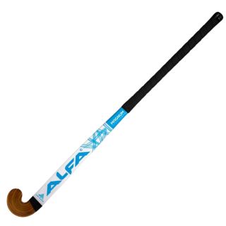 ALFA Magnum Wooden Field Hockey Sticks