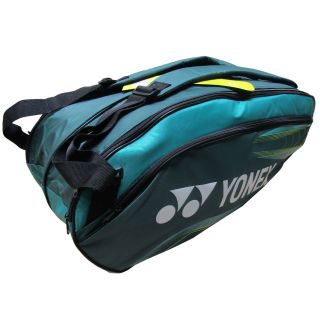 Yonex ACE1-Q014-2326-T03-S Badminton Kit Bag