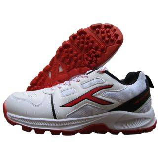 Hundred Hyper Turf Cricket Shoes