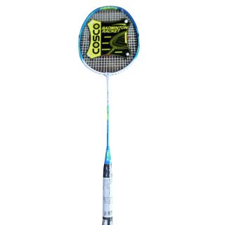 Cosco CBX 225 Badminton Racket