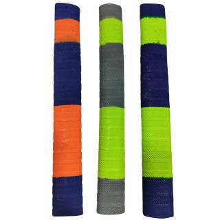SG Players Cricket Bat Grip 3 Pcs