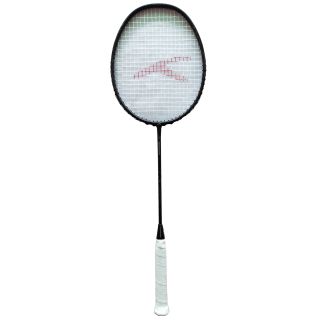 Hundred X-Warrior Badminton Racket