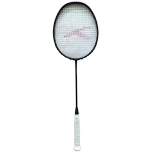 Hundred X-Warrior Badminton Racket 