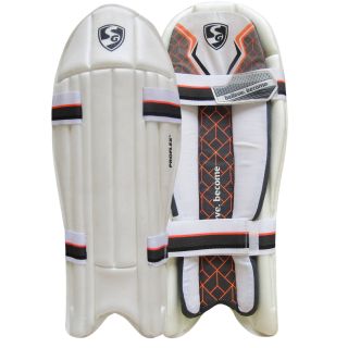 SG Proflex Cricket Batting Pads