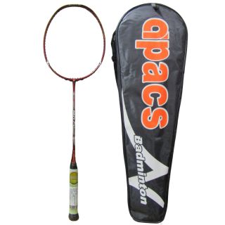 APACS Finapi 232 Badminton Racket