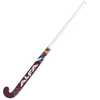ALFA AX – 3 Composite Field Hockey Stick