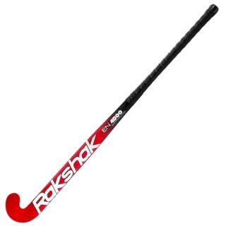 RAKSHAK ENRAGE 4500 Composite Hockey Stick