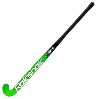 RAKSHAK ENRAGE 5600 Composite Hockey Stick