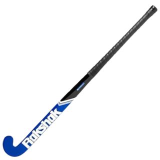 Rakshak Impact 35 Hockey Stick