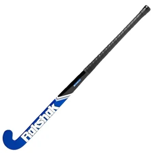 Rakshak Impact 35 Hockey Stick