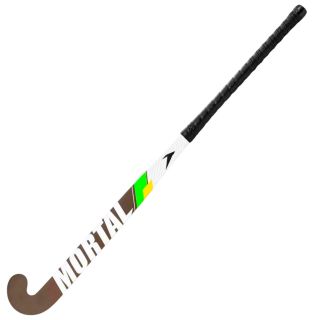 RAKSHAK Mortal Series-MT 65 Composite Hockey Stick