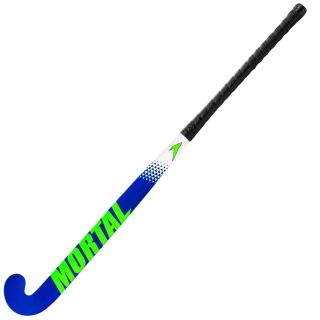 RAKSHAK Mortal Series-MT 72 Composite Hockey Stick