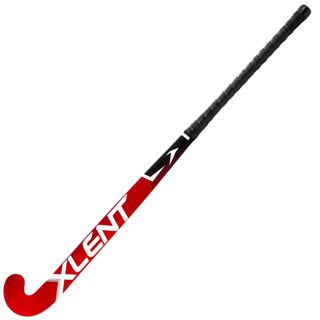 RAKSHAK XLENT Composite Hockey Stick