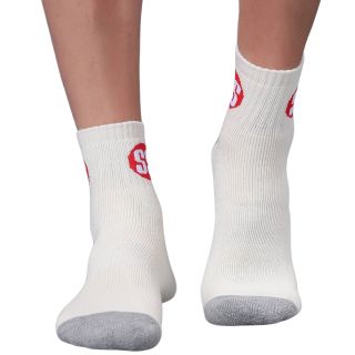 SS Super Socks