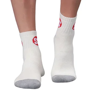 SS Super Socks 