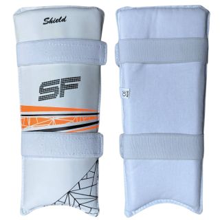 SF Shield Elbow Guard