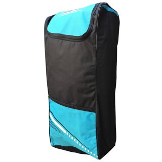 SM Dhamaka Cricket Kit Bag