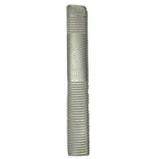 New Balance Chrome Cricket Bat Grip 