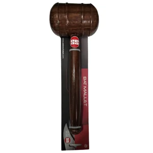 SS Bat Mallet 